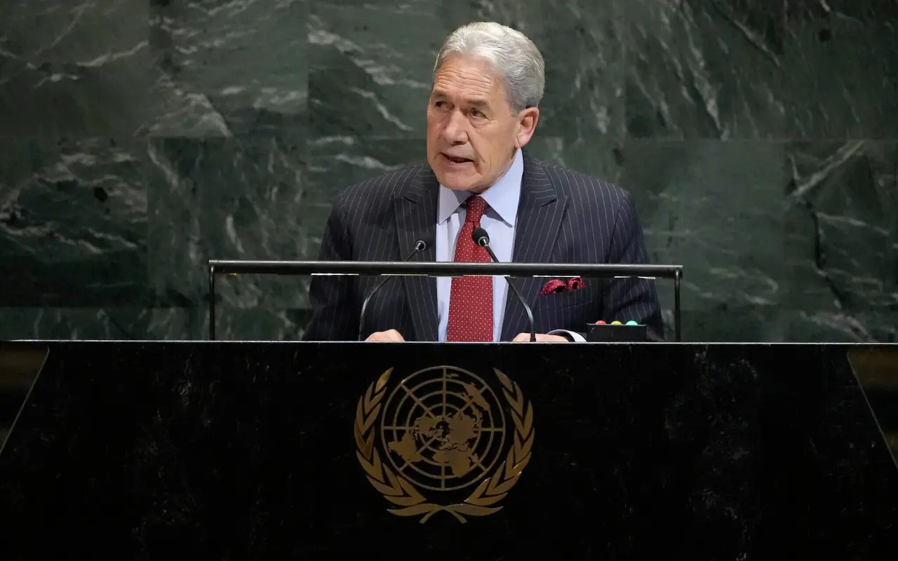 Trump'ın Gazze planını, Filistin başta olmak üzere tüm dünya olumlu karşıladı 9