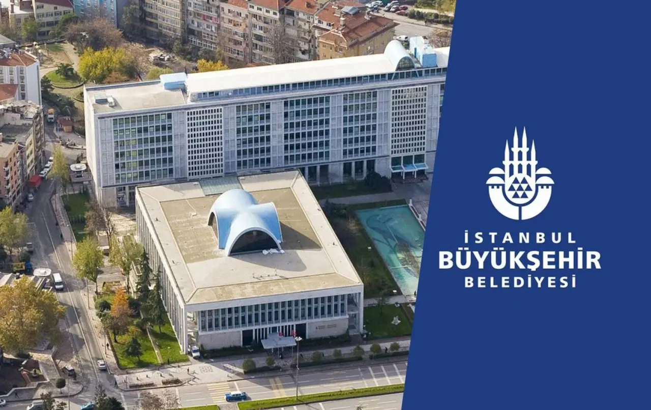 Dalga dalga İBB operasyonları: Gözaltılar, tutuklamalar ve tahliyeler 8