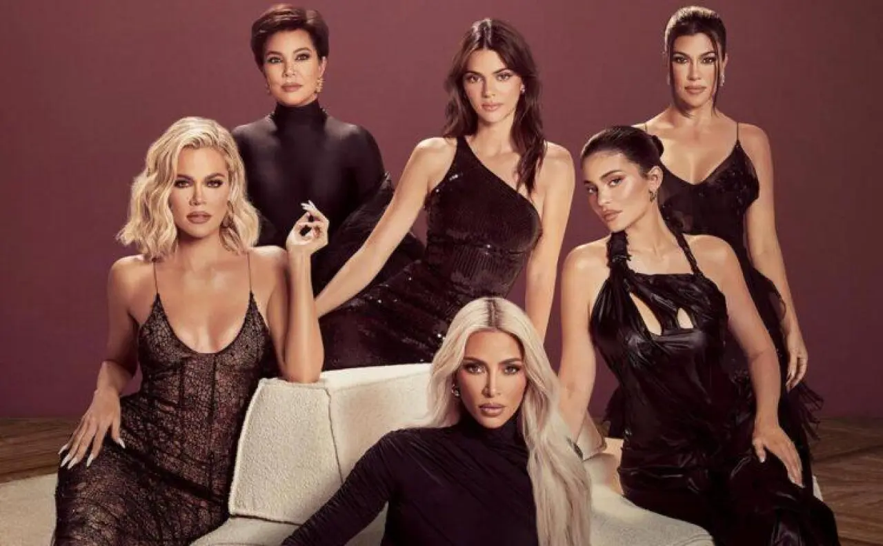 Hollywood ünlüleri ve kalabalık aileleri, kimin kaç çocuğu var? 3