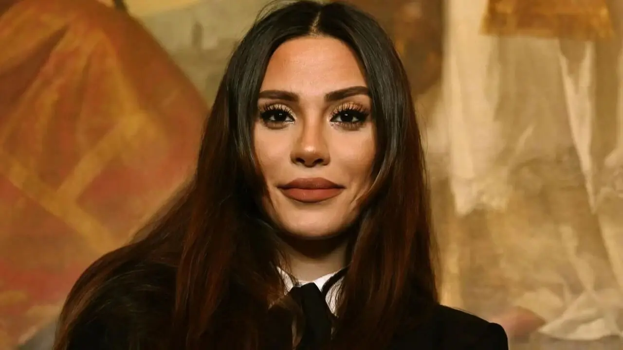 Ayşe Barım davasında ünlü isimler ne ifade verdi? 12