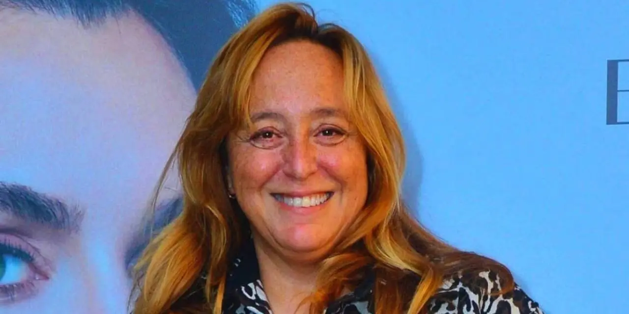 Ayşe Barım davasında ünlü isimler ne ifade verdi? 2