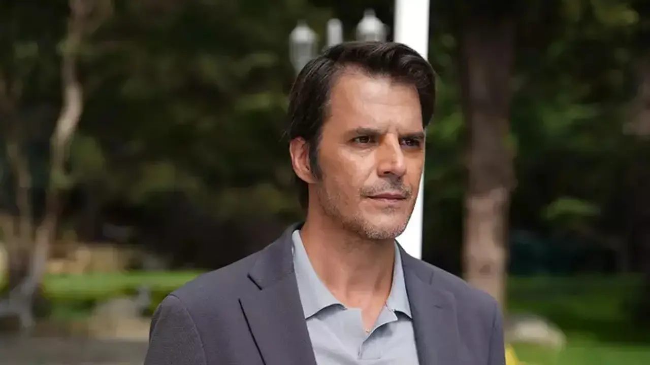 Ayşe Barım davasında ünlü isimler ne ifade verdi? 9