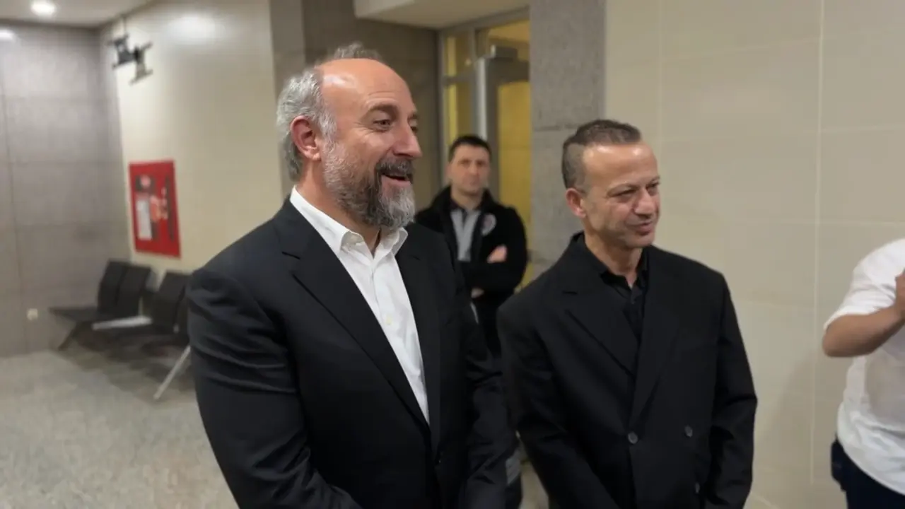 Ayşe Barım davasında ünlü isimler ne ifade verdi? 10