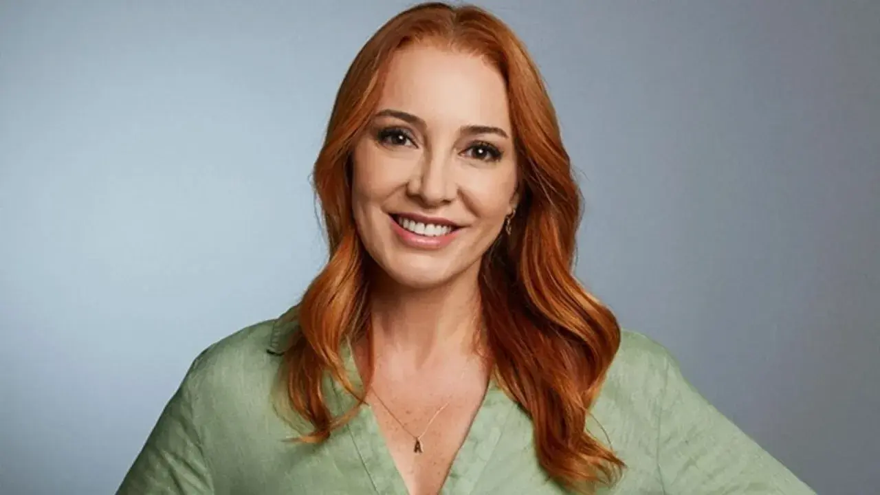 Ayşe Barım davasında ünlü isimler ne ifade verdi? 13