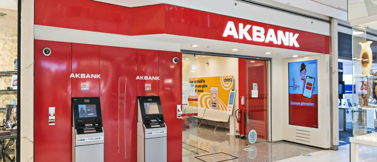 Emekliye 30.000 TL’ye Kadar Promosyon Fırsatı: Ekim Kampanyasında En Yüksek Ödeme Veren Bankalar 4