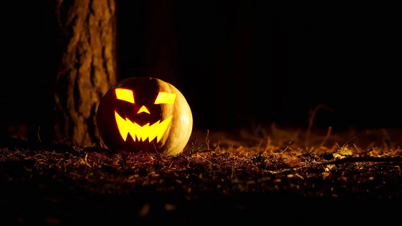 Cadılar Bayramı 2025: Halloween ne zaman ve neden kutlanıyor? 1
