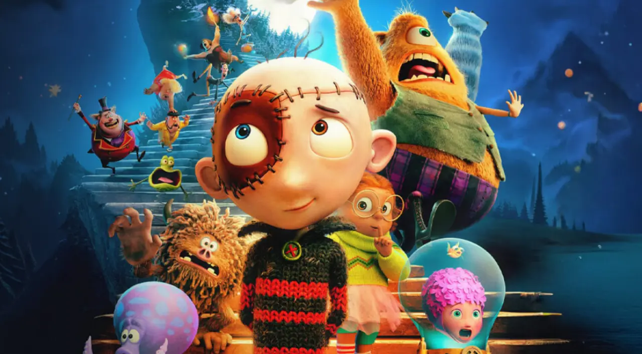 Bu hafta vizyonda 6 yeni film: Dram, aksiyon, animasyon ve gerilim dolu yapımlar sinemaseverlerle buluşuyor 6