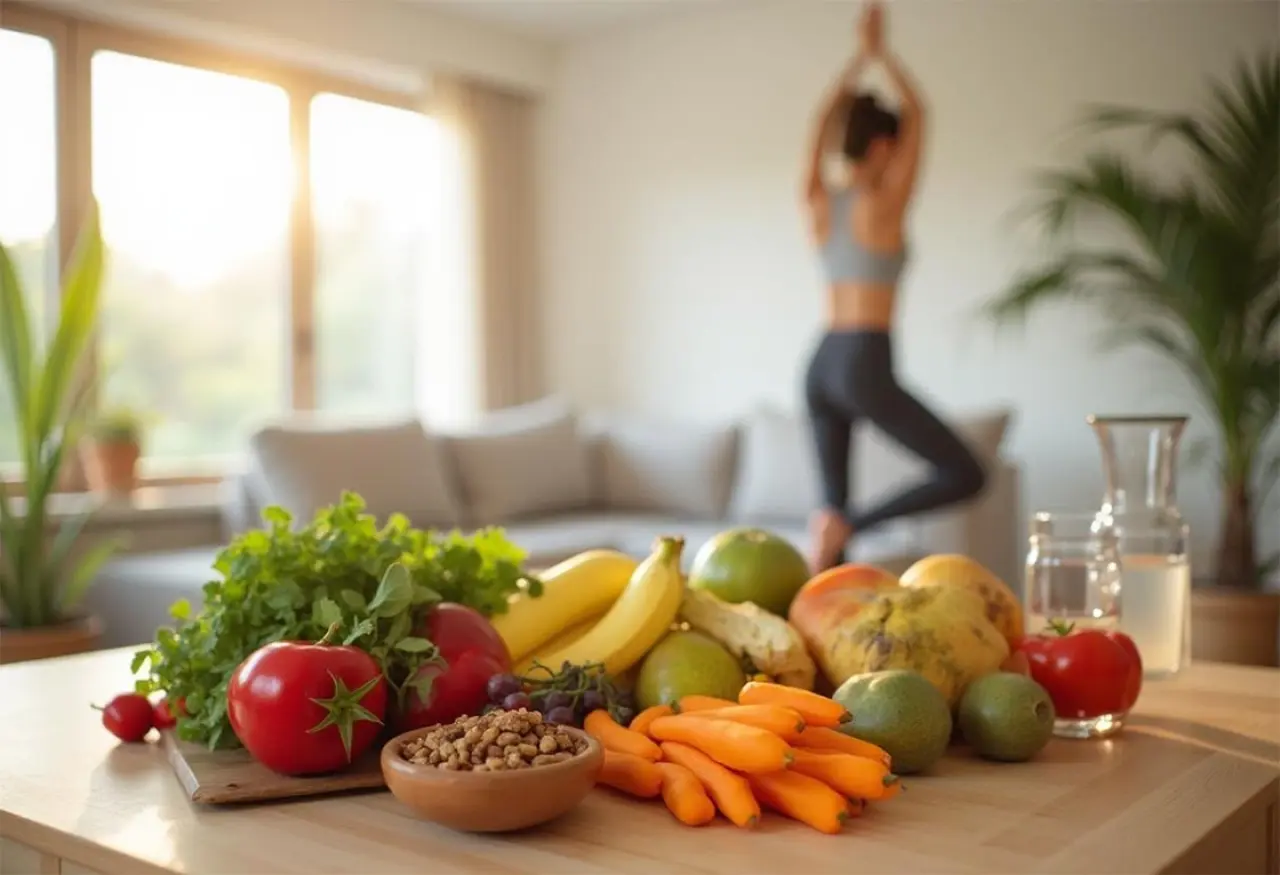 Kadınlar internette en çok bunları araştırıyor: Erkekler de bu sırları öğrenmek isteyecek! 7