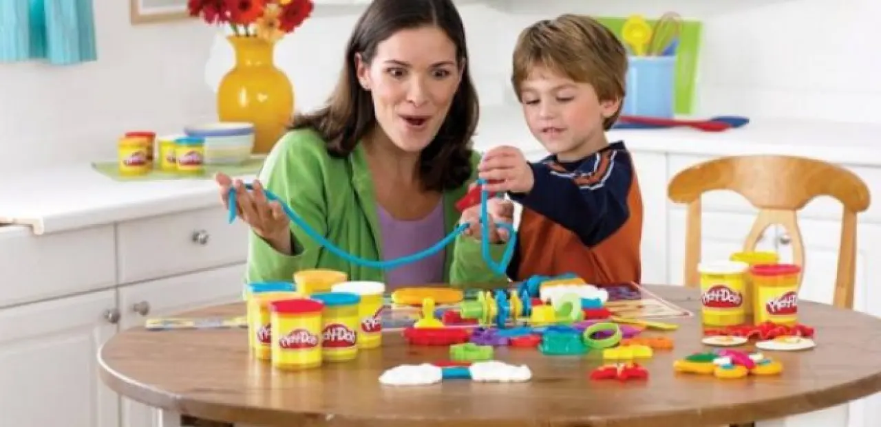 10-14 Kasım ara tatili başlıyor: Öğrenciler için tatilde yapılacak en verimli 5 aktivite 5