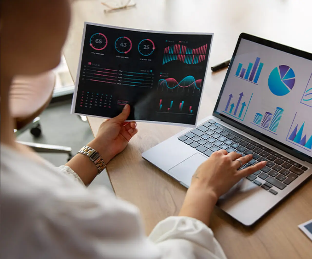 Kadınlar internette en çok bunları araştırıyor: Erkekler de bu sırları öğrenmek isteyecek! 4