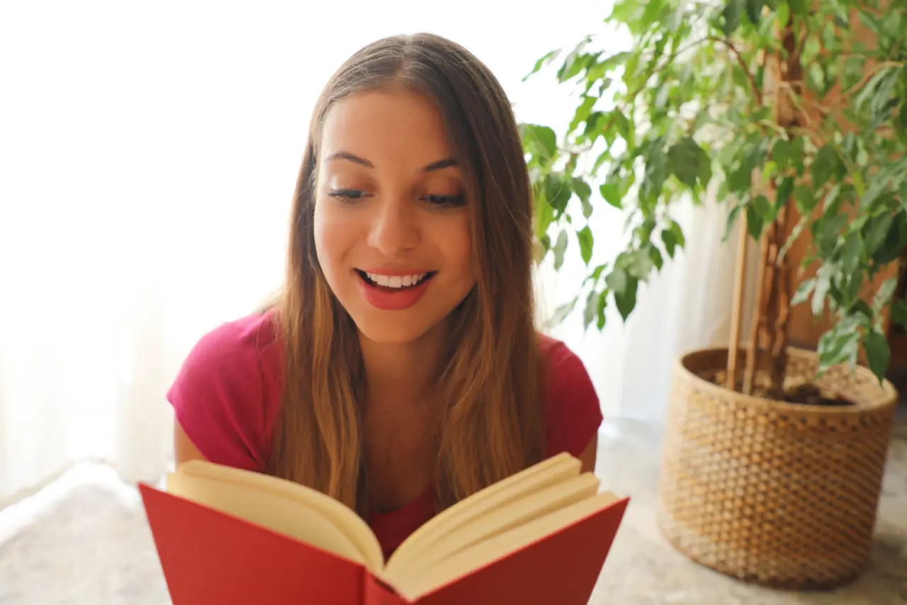 Kadınlar internette en çok bunları araştırıyor: Erkekler de bu sırları öğrenmek isteyecek! 5