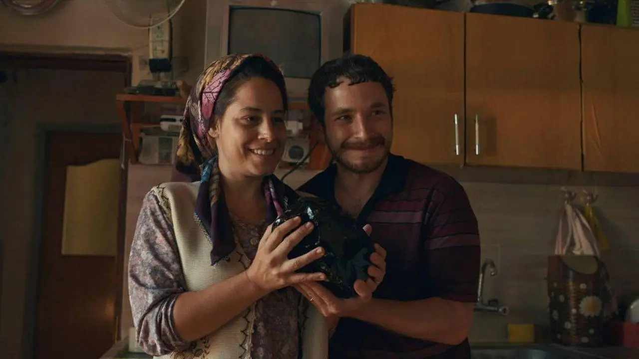 Bu hafta vizyonda 6 yeni film: Dram, aksiyon, animasyon ve gerilim dolu yapımlar sinemaseverlerle buluşuyor 1