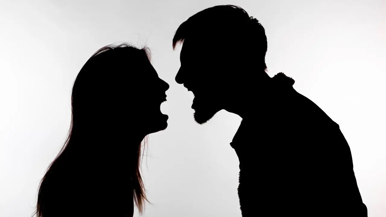 Toksik bir ilişki nasıl düzeltilir? 15 etkili adım ve öneriler 1