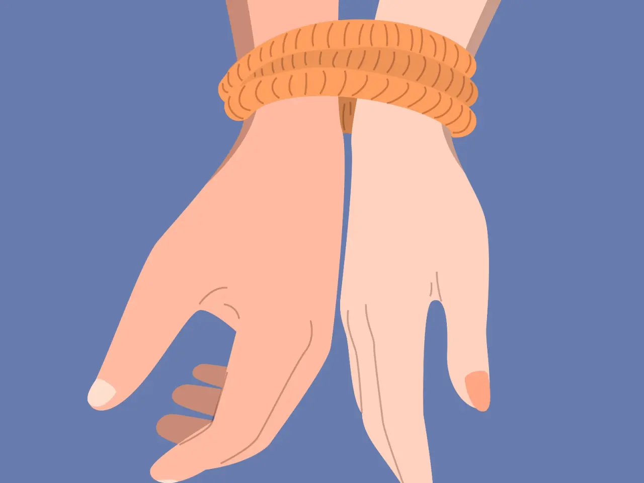 Toksik bir ilişki nasıl düzeltilir? 15 etkili adım ve öneriler 2