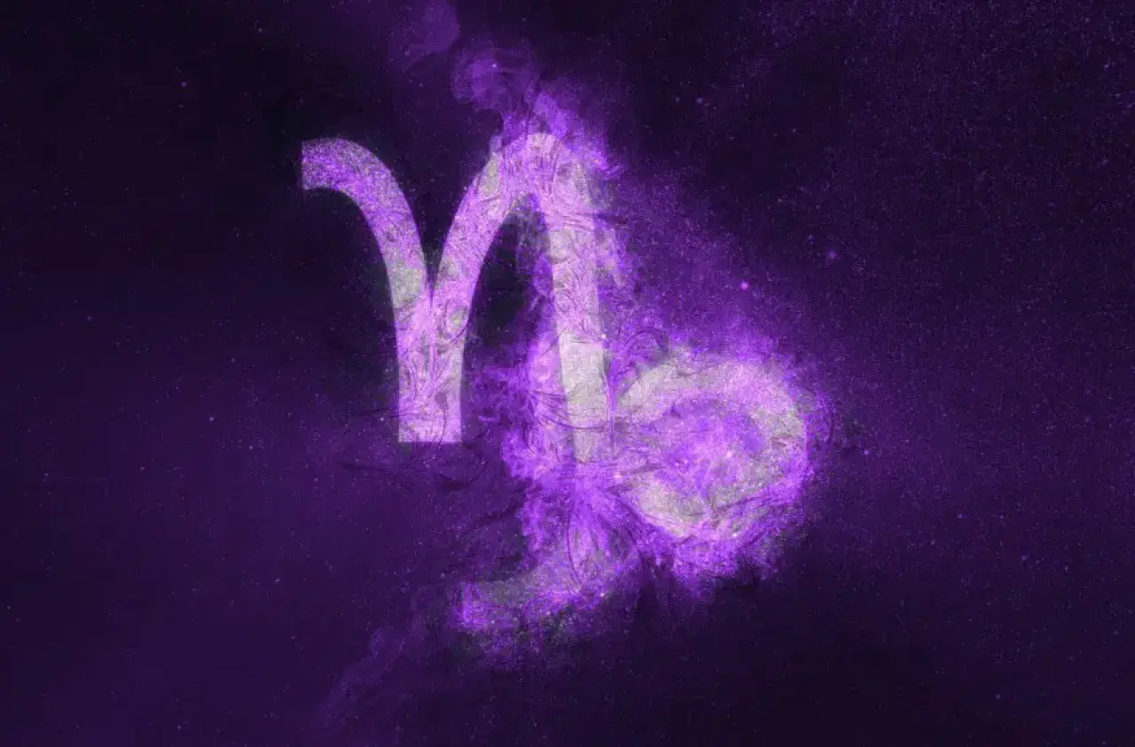 2026'da burçları neler bekliyor? Her burç ayrı ayrı yorumlandı: Koç burcu küllerinden doğacak! İşte 12 burç için yıllık yorum 11