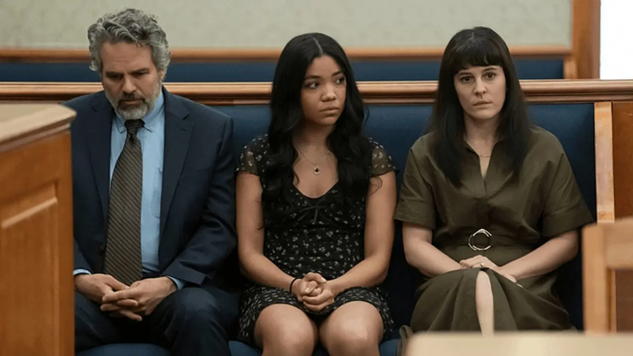 AFI, 2025’in en iyi 10 dizisini açıkladı: Listede sürpriz yapımlar da var 10