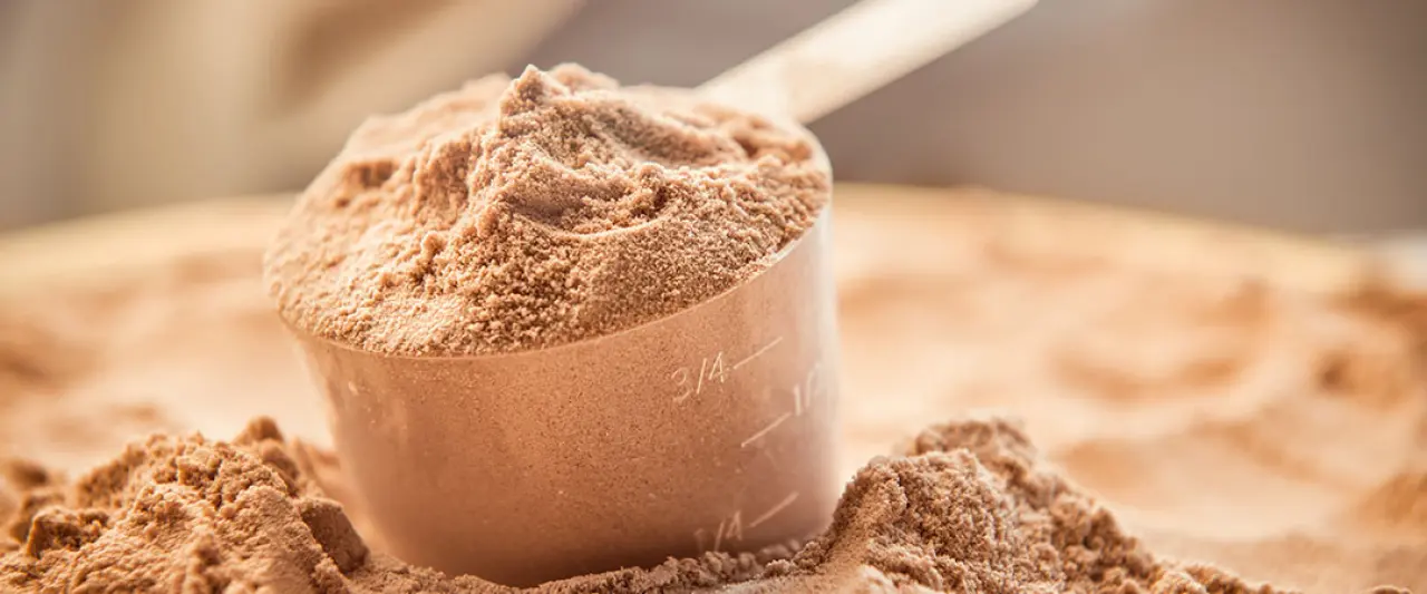 Beyin sağlığını korumak için uzak durulması gereken 6 gıda 7