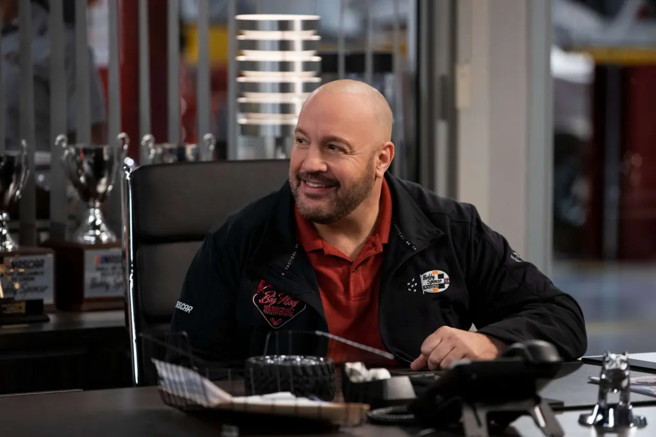 Garsonlar, ünlülerin gerçek yüzünü ifşa etti: Hollywood'un "en bonkör" ve "en cimri" ünlüleri hangileri? 8