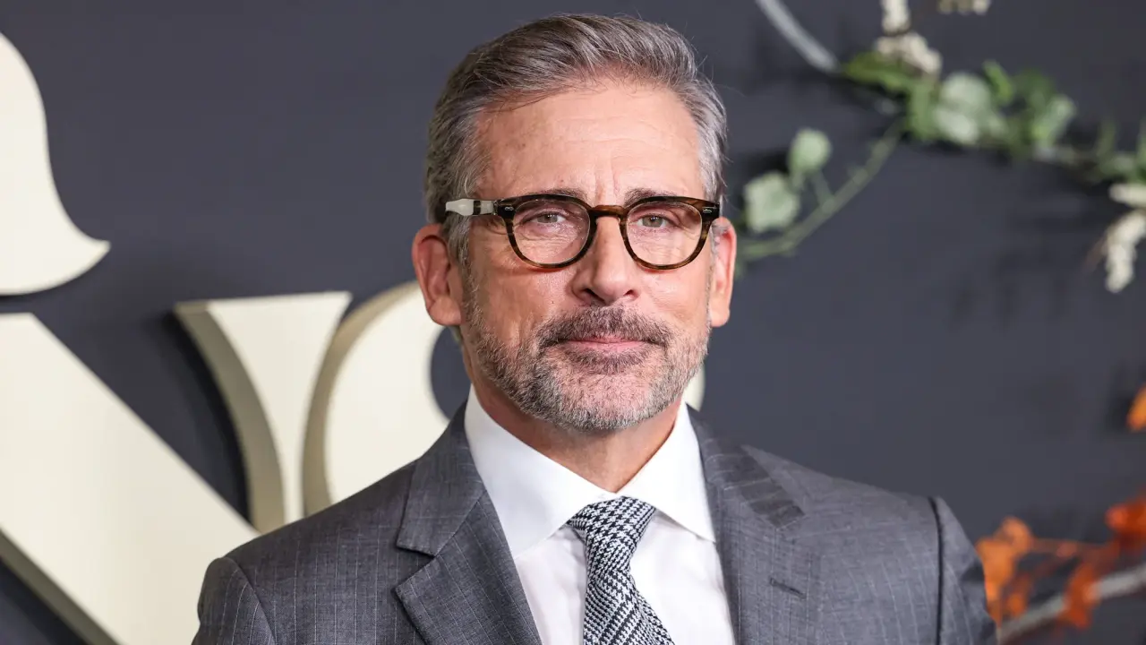 Garsonlar, ünlülerin gerçek yüzünü ifşa etti: Hollywood'un "en bonkör" ve "en cimri" ünlüleri hangileri? 6