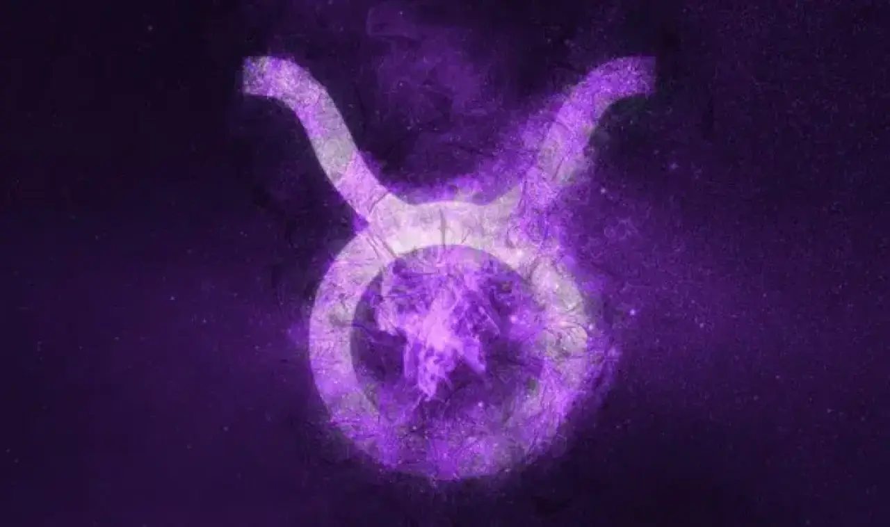 2026'da burçları neler bekliyor? Her burç ayrı ayrı yorumlandı: Koç burcu küllerinden doğacak! İşte 12 burç için yıllık yorum 3