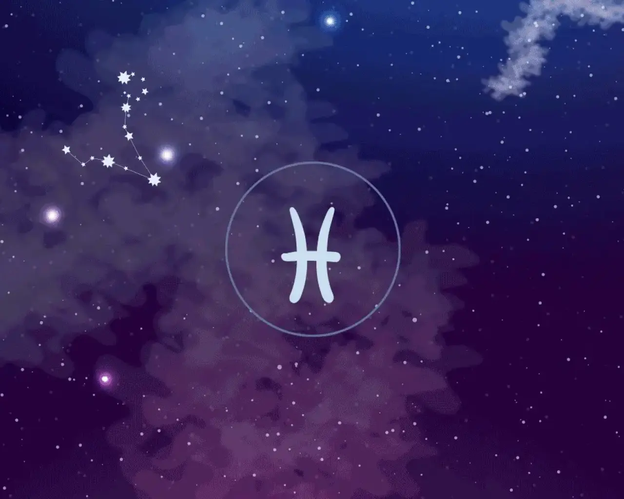 2026'da burçları neler bekliyor? Her burç ayrı ayrı yorumlandı: Koç burcu küllerinden doğacak! İşte 12 burç için yıllık yorum 13