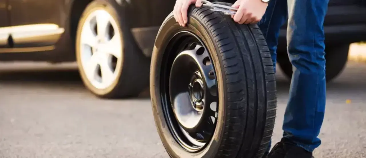 Otomobillerde bir devrin sonu: Yıllar içinde kaybolan araç özellikleri 7