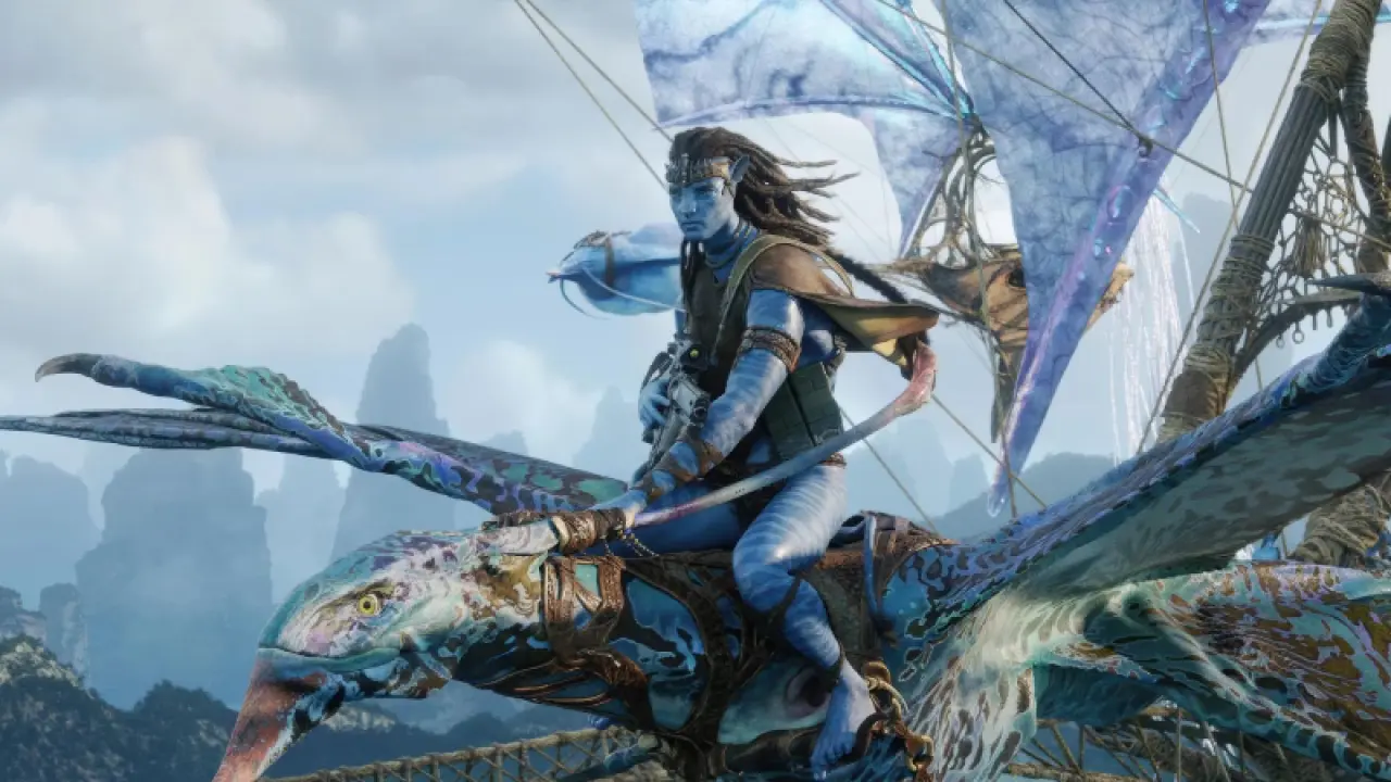 Gişede dengeler değişti: Yan Yana zirveyi bıraktı, yeni lider bakın ne oldu! 2