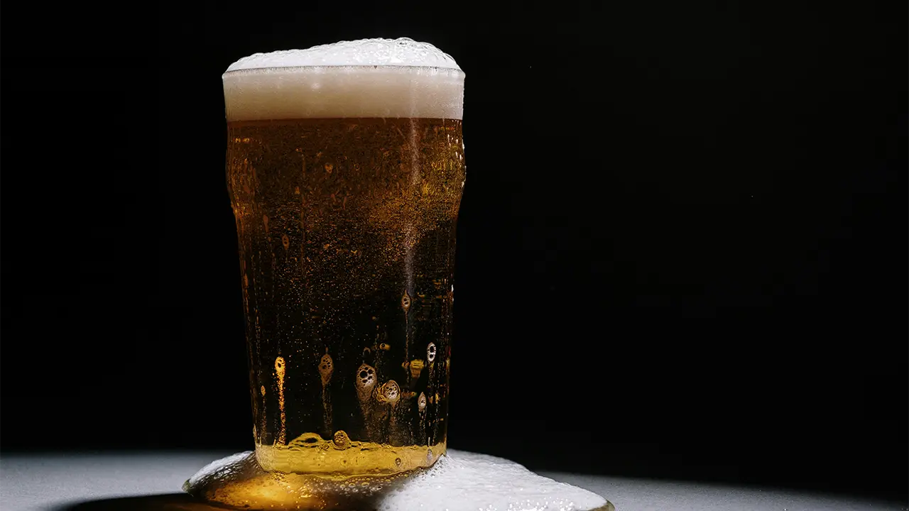 Beyin sağlığını korumak için uzak durulması gereken 6 gıda 4