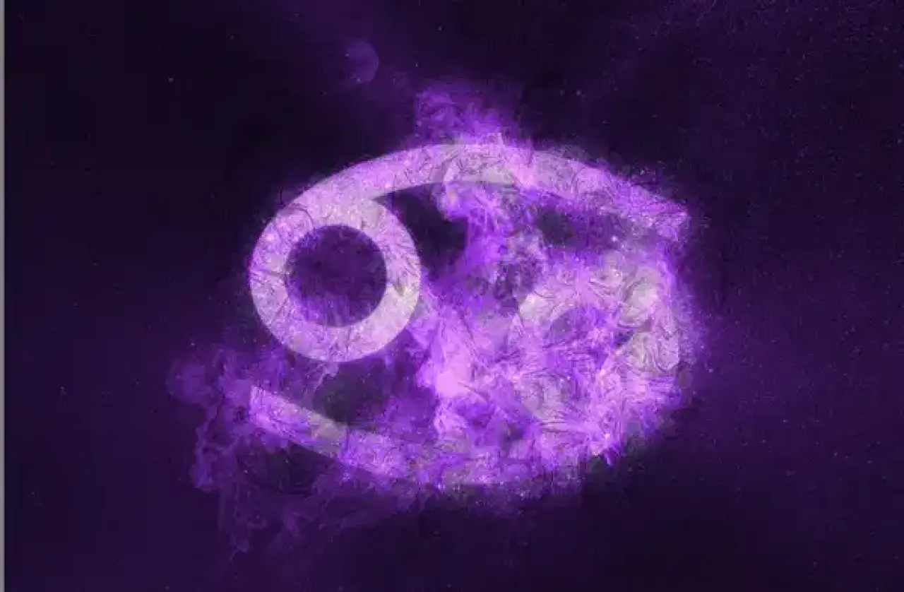 2026'da burçları neler bekliyor? Her burç ayrı ayrı yorumlandı: Koç burcu küllerinden doğacak! İşte 12 burç için yıllık yorum 5