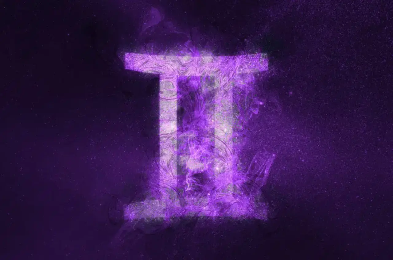 2026'da burçları neler bekliyor? Her burç ayrı ayrı yorumlandı: Koç burcu küllerinden doğacak! İşte 12 burç için yıllık yorum 4