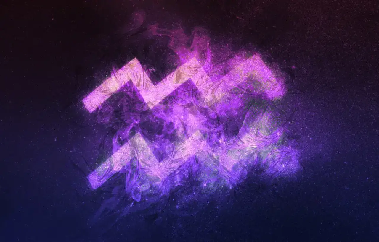 2026'da burçları neler bekliyor? Her burç ayrı ayrı yorumlandı: Koç burcu küllerinden doğacak! İşte 12 burç için yıllık yorum 12