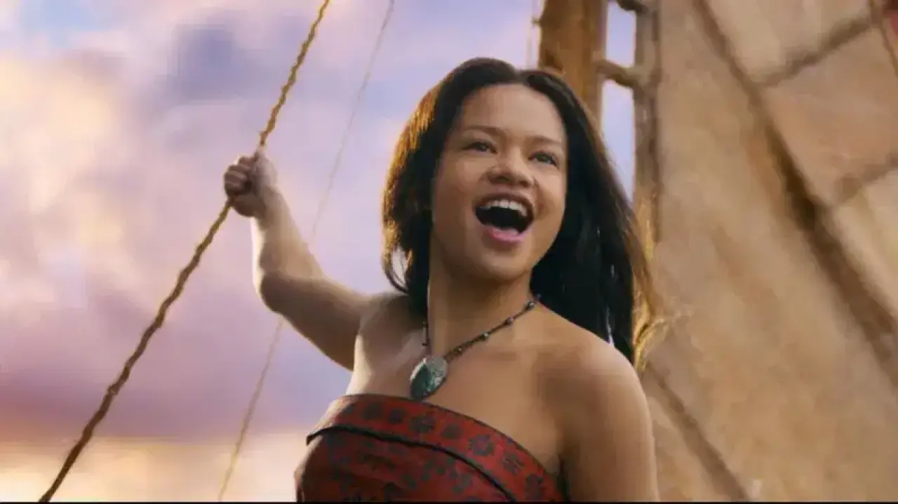 Sinema dünyası nefesini tuttu: 2026’da vizyona girecek 20 dev yapım açıklandı 13