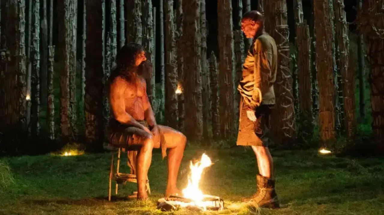 Sinema dünyası nefesini tuttu: 2026’da vizyona girecek 20 dev yapım açıklandı 2