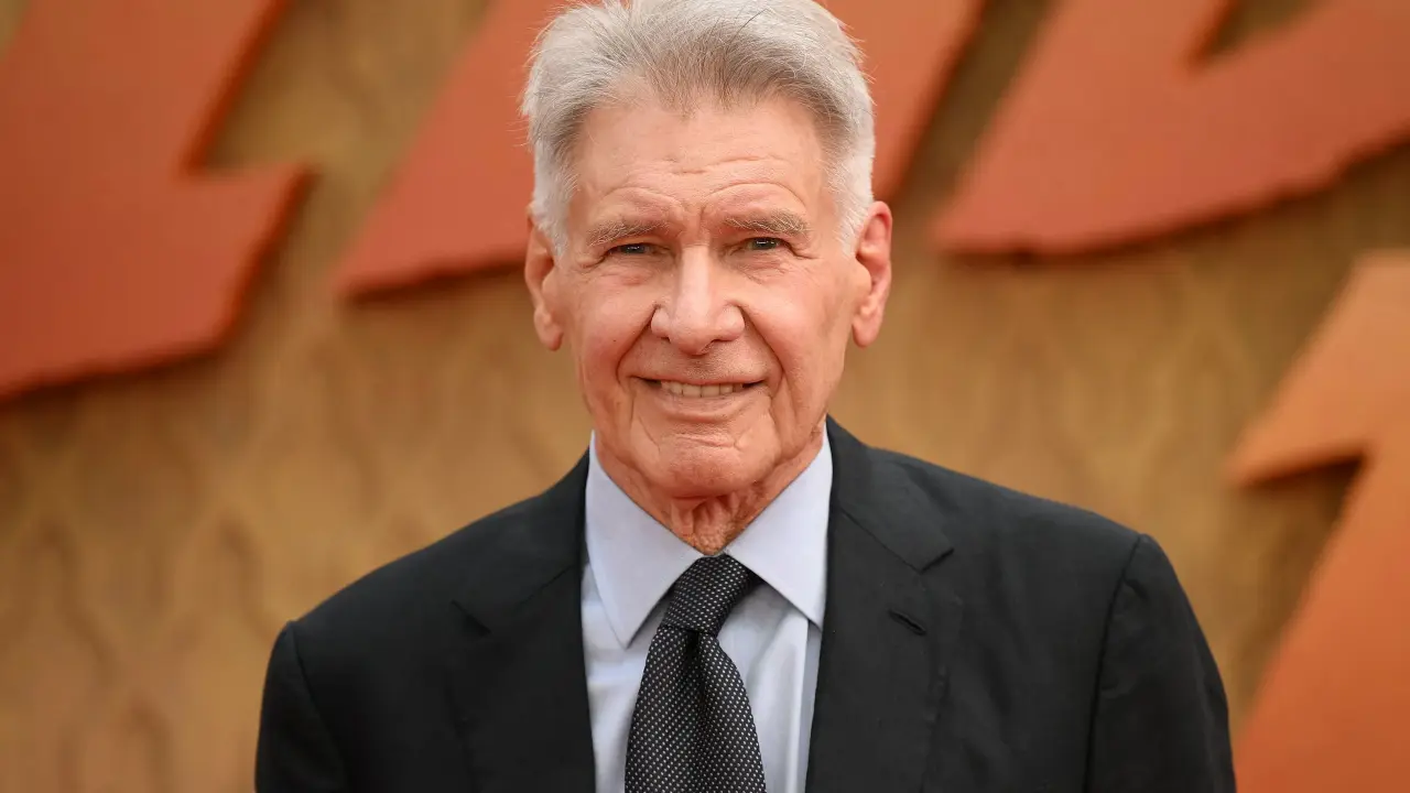 Hollywood’un Yahudi ve melez kökenli yıldız oyuncuları 11