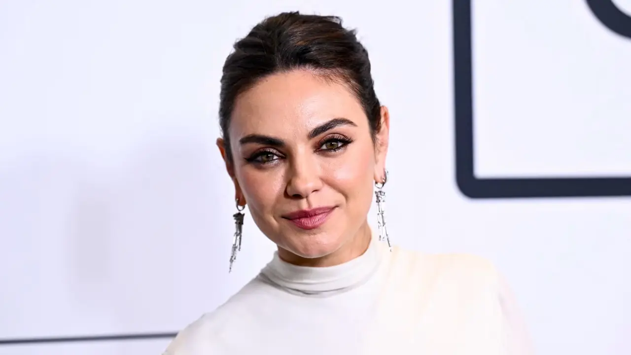 Hollywood’un Yahudi ve melez kökenli yıldız oyuncuları 3