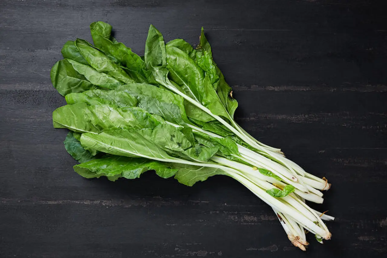 Bilim insanlarından beslenme rehberi: Sofraya mutlaka eklenmesi önerilen 7 gıda 3