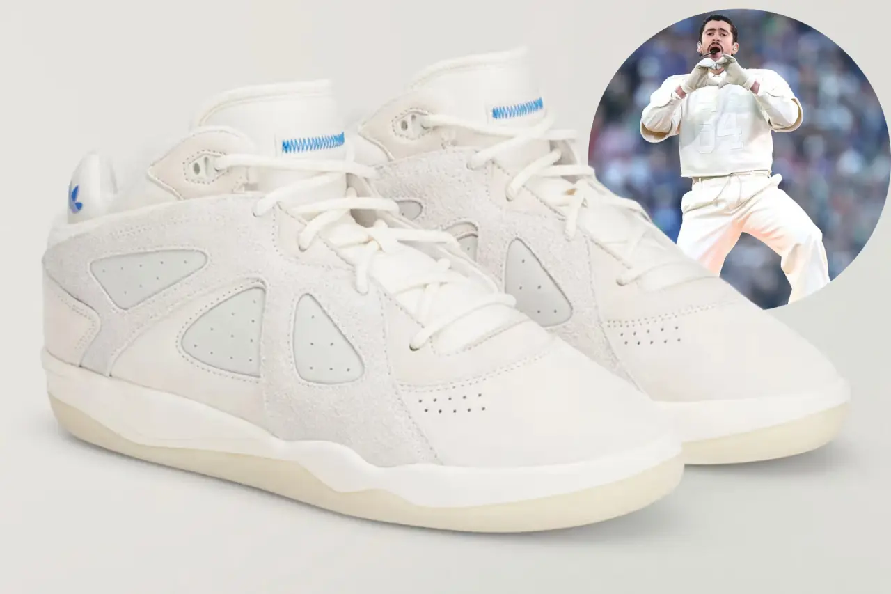 Super Bowl sahnesinde ezber bozan hamle: Bad Bunny ve Zara işbirliğinin perde arkası 4