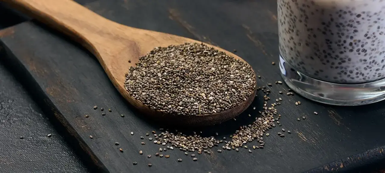 Bilim insanlarından beslenme rehberi: Sofraya mutlaka eklenmesi önerilen 7 gıda 6