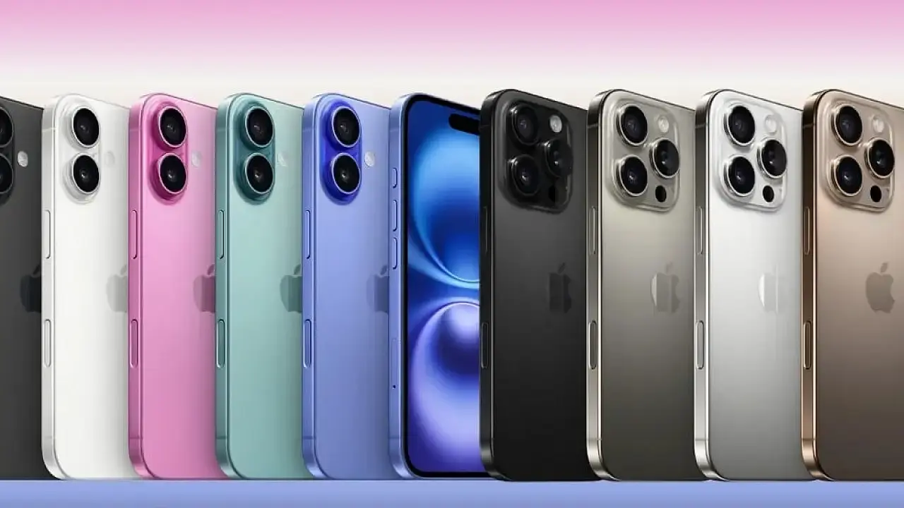 iOS 26.3 güncellemesi ne zaman çıkacak, hangi iPhone’lara gelecek? 6