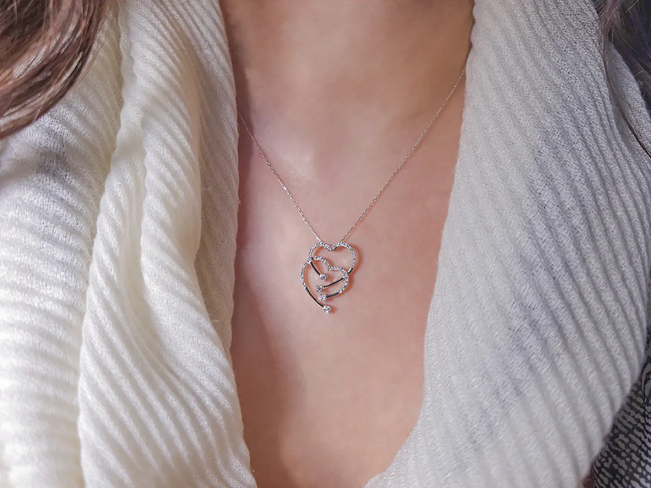 Sevgililer Günü alarmı: “Ne alsam?” diyenlere aşk garantili hediye rehberi 2