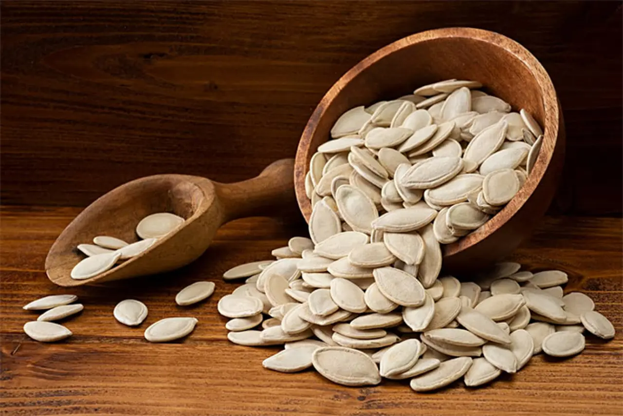 Bilim insanlarından beslenme rehberi: Sofraya mutlaka eklenmesi önerilen 7 gıda 7