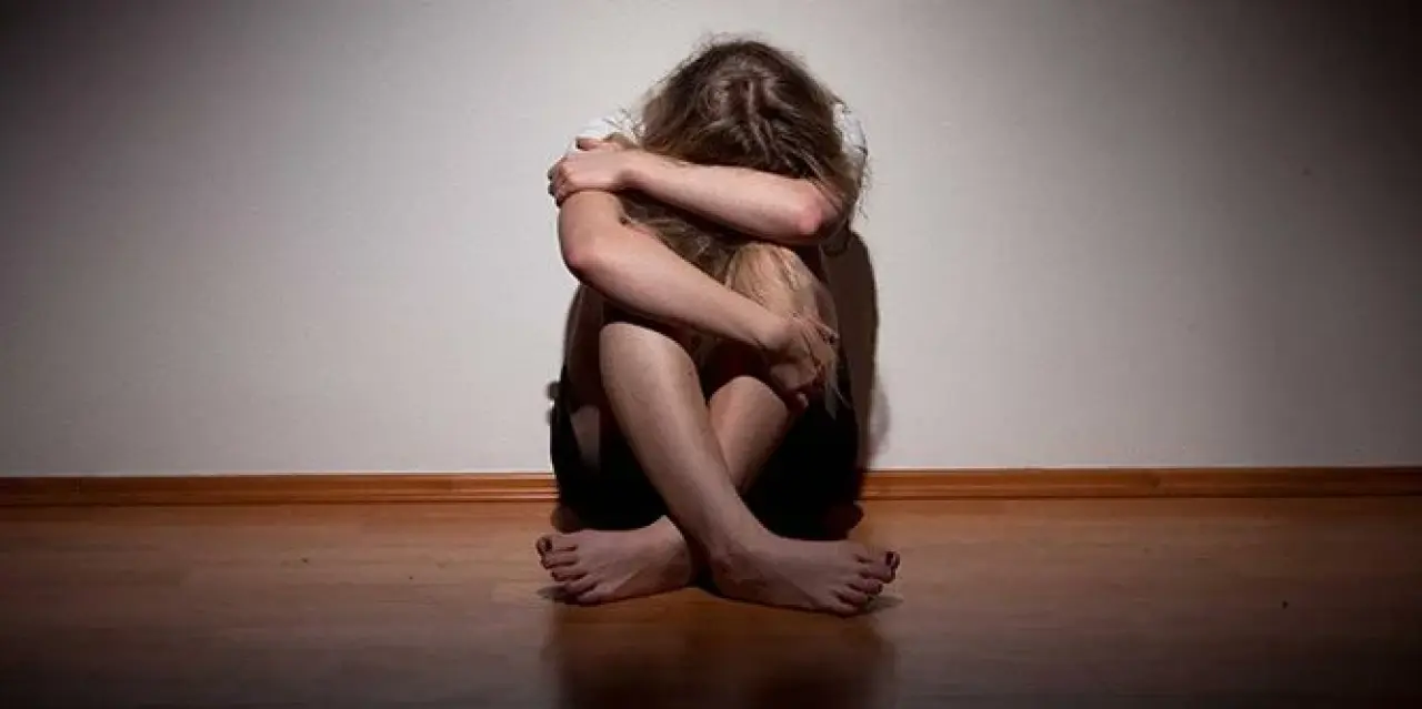 Bilim açıkladı: Cinsellikte travma aktarımı gerçekten var mı? 3