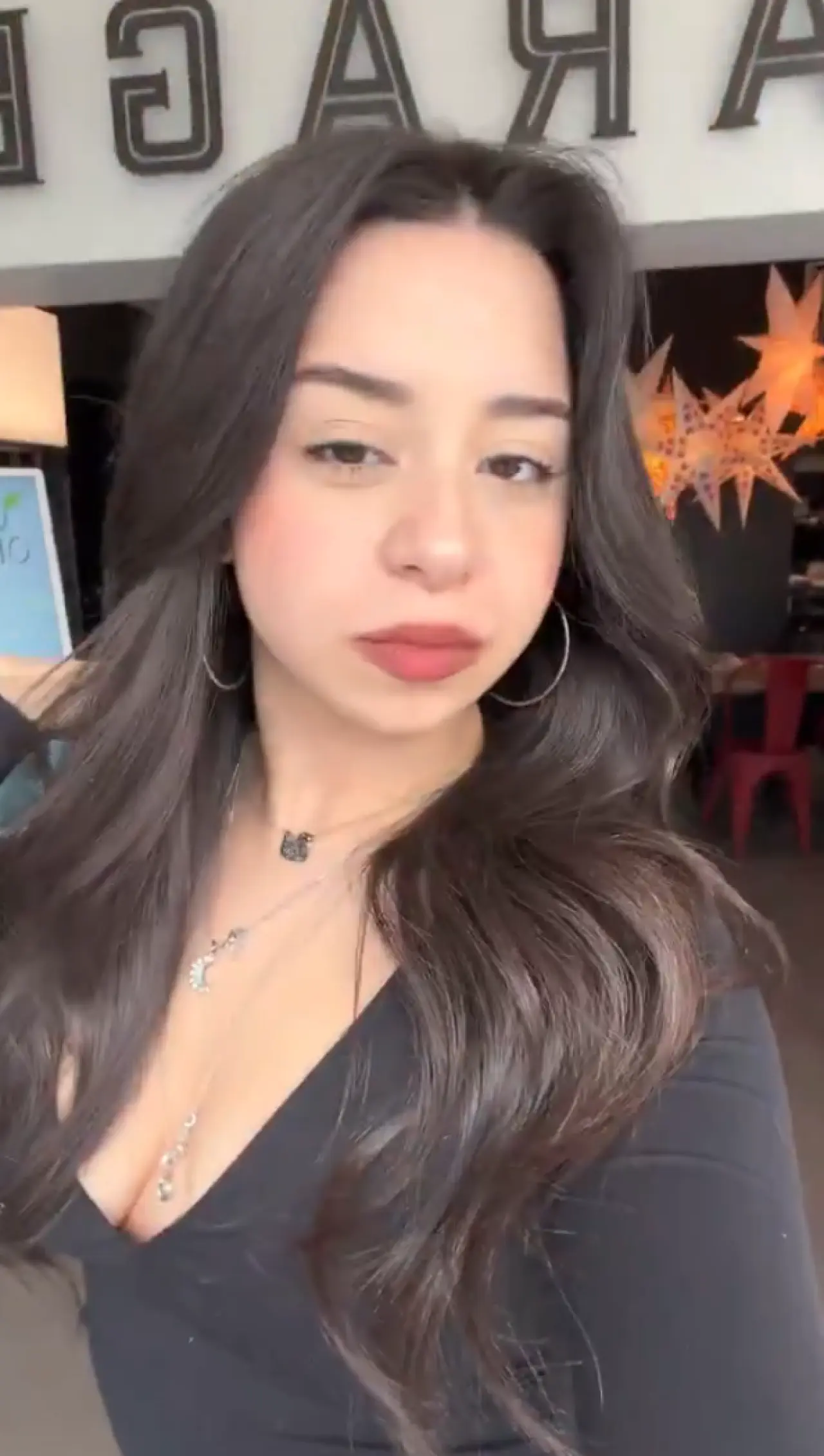 Bir dönemin çocuk yıldızıydı: Beren Gökyıldız’ın son halini gören gözlerine inanamadı 6