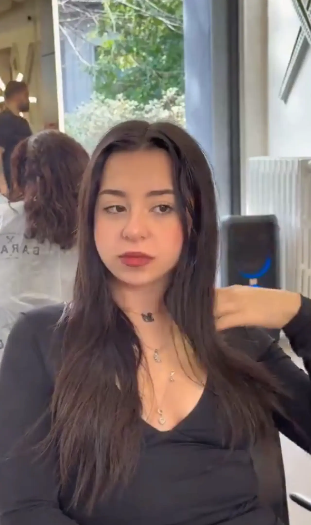 Bir dönemin çocuk yıldızıydı: Beren Gökyıldız’ın son halini gören gözlerine inanamadı 4