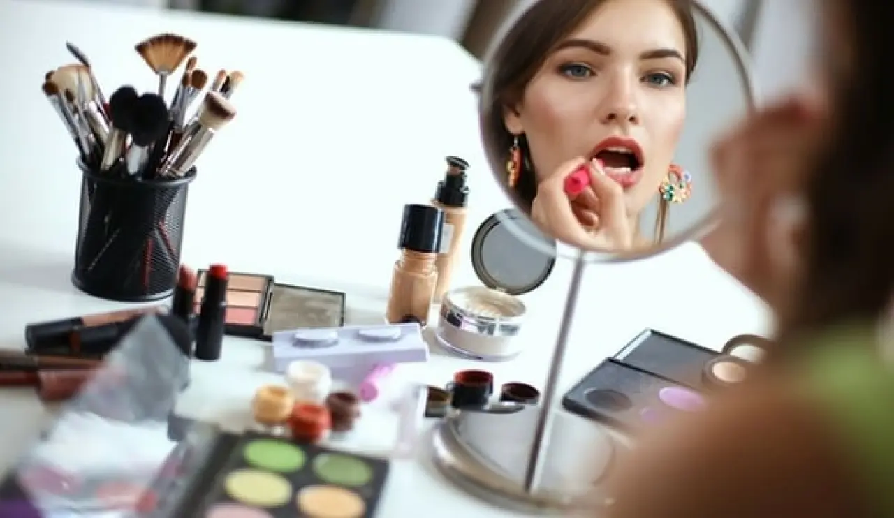 Ramazan’da kafaları karıştıran ve en çok sorulan “oruç bozar mı?” sorularının yanıtları 2