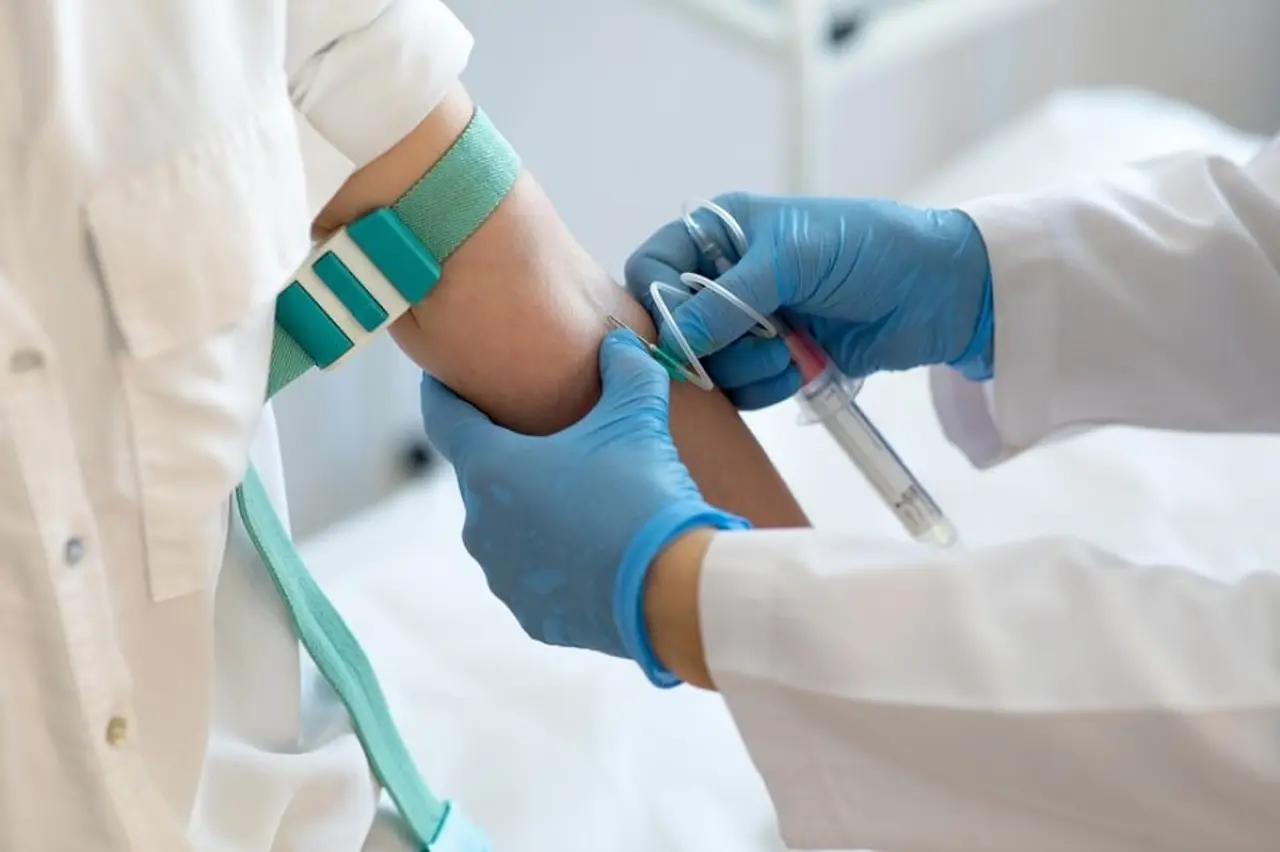 Ramazan’da kafaları karıştıran ve en çok sorulan “oruç bozar mı?” sorularının yanıtları 4