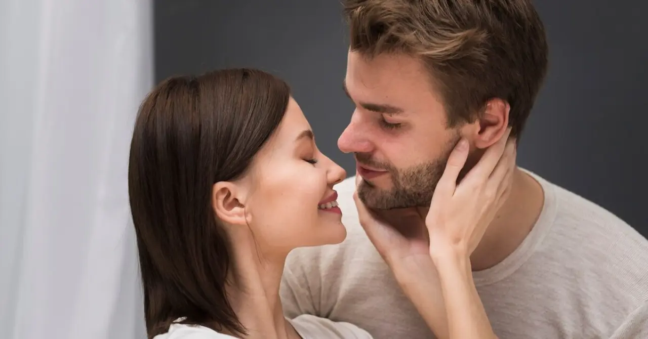 Ramazan’da kafaları karıştıran ve en çok sorulan “oruç bozar mı?” sorularının yanıtları 6