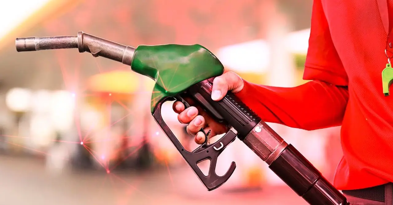 Akaryakıt fiyatları 20 Nisan 2026: Benzin ve motorine zam ya da indirim var mı? 4