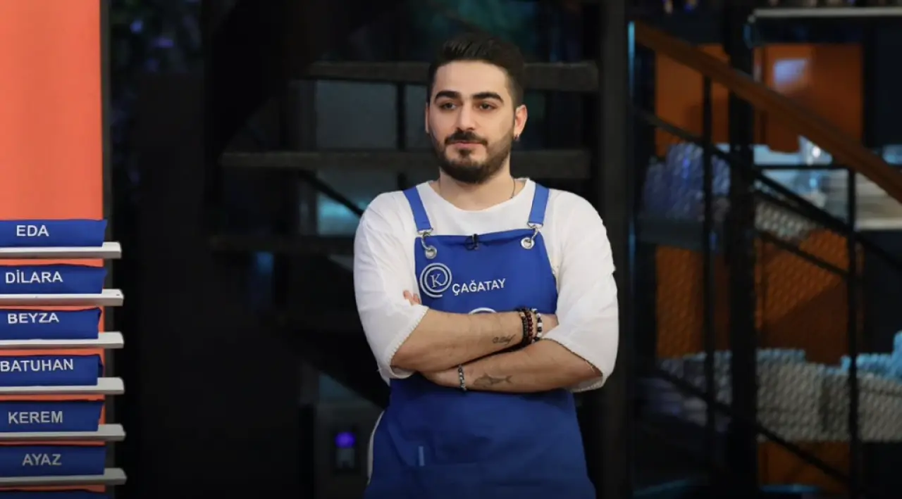 Ekran Resmi 2025 12 08 20.29.25