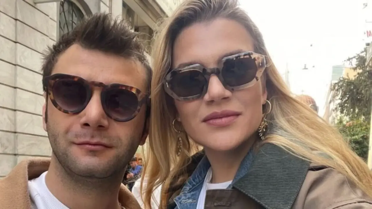 yağız can konyalı